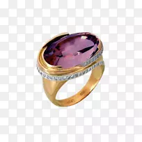 ��ˮ���鱦��ָ��ʯ��ʯ��ʯ��ָ-������