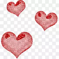 ���һ�������-������-������