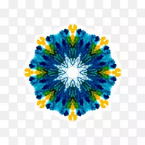 ˮ�ʻ����˰�滭-������