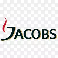 ËÙÈÜ¿§·ÈŨËõ¿§·ÈÑŸ÷²¼Ë¹ËþÎ÷Ī¿§·È-¿ÕÈôÍø ËÙÈÜ¿§·ÈŨËõ¿§·ÈÑŸ÷²¼Ë¹ËþÎ÷Ī¿§·È-¿ÕÈôÍø