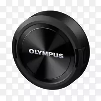 奥林巴斯M.ZUIKO数码版40-150 mm f/2.8专业镜头覆盖微型系统摄影.照相机镜头-空若网 奥林巴斯M.ZUIKO数码版40-150 mm f/2.8专业镜头覆盖微型系统摄影.照相机镜头-空若网