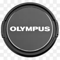 xd-显卡相机镜头奥林巴斯公司镜头盖相机镜头-空若网 xd-显卡相机镜头奥林巴斯公司镜头盖相机镜头-空若网