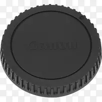 照相机镜头佳能透镜安装镜头盖佳能II镜头盖.照相机镜头-空若网 照相机镜头佳能透镜安装镜头盖佳能II镜头盖.照相机镜头-空若网