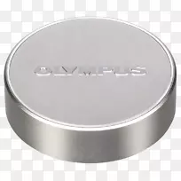 奥林巴斯公司镜头覆盖摄影奥林巴斯csch 116相机底座照相机-黑色聚氨酯皮革-空若网 奥林巴斯公司镜头覆盖摄影奥林巴斯csch 116相机底座照相机-黑色聚氨酯皮革-空若网