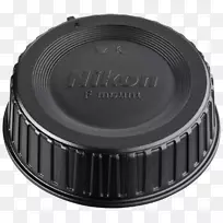 镜头盖照相机镜头尼康f安装卡农x透镜安装照相机镜头-空若网 镜头盖照相机镜头尼康f安装卡农x透镜安装照相机镜头-空若网