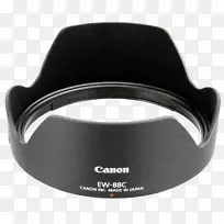 佳能EF镜头安装佳能a 470佳能24-70毫米佳能c-s 17-55 mm镜头佳能24-105 mm镜头-照相机镜头-空若网 佳能EF镜头安装佳能a 470佳能24-70毫米佳能c-s 17-55 mm镜头佳能24-105 mm镜头-照相机镜头-空若网