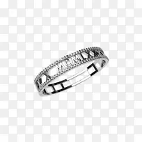 珠宝手镯银宝石珠宝-空若网 珠宝手镯银宝石珠宝-空若网