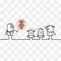 虱子摄影版税-免费儿童-空若网 虱子摄影版税-免费儿童-空若网