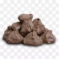 巧克力牛奶坚果巧克力-空若网 巧克力牛奶坚果巧克力-空若网