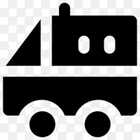 �Ȼ���Ӧ�����������ͼ��-�Ȼ���-������