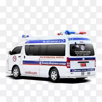 救护车-救护车-空若网 救护车-救护车-空若网