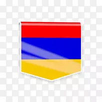 矩形字体设计-空若网 矩形字体设计-空若网