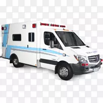 奔驰短跑摄影-梅赛德斯-空若网 奔驰短跑摄影-梅赛德斯-空若网