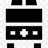 救护车电脑图标车辆列车-救护车-空若网 救护车电脑图标车辆列车-救护车-空若网