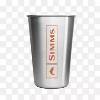 µöÓã²úÆ·Æ·ÍѲ£Á§±¿ªÆ¿Æ÷²£Á§-¿ÕÈôÍø µöÓã²úÆ·Æ·ÍѲ£Á§±¿ªÆ¿Æ÷²£Á§-¿ÕÈôÍø