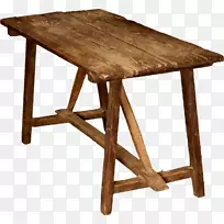 下载adobe插画师-木桌-空若网 下载adobe插画师-木桌-空若网