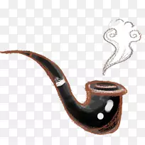 iPhone 6烟斗咖啡屋及商务电话-空若网 iPhone 6烟斗咖啡屋及商务电话-空若网