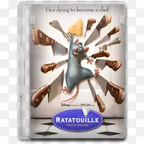 ��ӰƤ��˹��ӰԺ�������Ҷ���-����-������