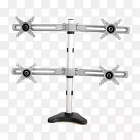 手提电脑显示器电子视觉显示闭路电视显示装置膝上型电脑-空若网 手提电脑显示器电子视觉显示闭路电视显示装置膝上型电脑-空若网