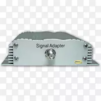 移动电话信号蜂窝网络澳大利亚三系列jdteck公司。角-建筑标志-空若网 移动电话信号蜂窝网络澳大利亚三系列jdteck公司。角-建筑标志-空若网