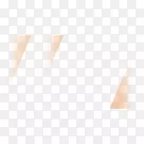 手指桌面壁纸特写设计-空若网 手指桌面壁纸特写设计-空若网