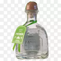 奥美卡龙舌兰酒阿祖尔玛格丽塔瓶-空若网 奥美卡龙舌兰酒阿祖尔玛格丽塔瓶-空若网