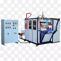 纸坎普尔热压成型机制造玻璃-空若网 纸坎普尔热压成型机制造玻璃-空若网