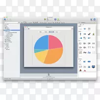 xojo计算机软件web应用程序web浏览器-空若网 xojo计算机软件web应用程序web浏览器-空若网