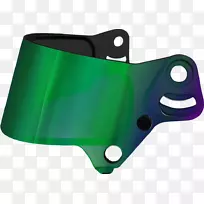 护目镜奥迪RS7头盔铃铛运动绿色眼罩-绿色铃铛-空若网 护目镜奥迪RS7头盔铃铛运动绿色眼罩-绿色铃铛-空若网