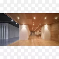 Pompidou m��lata���ĵذ�����Georges Pompidou������Ʒ������-ľ��-������