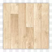 �����´�ľ�ذ�.ľ�ذ�-������