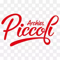 �ɶԲ���ͯҥ��Ӱ-�ɶ�-������