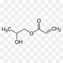 天冬氨酸必需氨基酸亮氨酸-空若网 天冬氨酸必需氨基酸亮氨酸-空若网