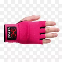 手包刺伤运动手指关节.手-空若网 手包刺伤运动手指关节.手-空若网