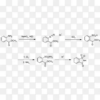 �Ǿ����������ʳƷ��ѧ��Ӧ-������