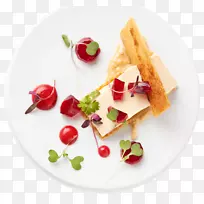 ������⿼�β��ʳƷ��ʦ��β��-������