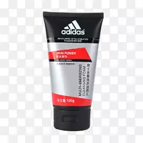 ���ϴ�˹�������۵��-���ϴ�˹���Ӷ໢������-������