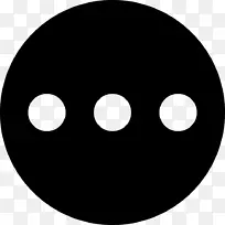 电脑图标按钮-按钮-空若网 电脑图标按钮-按钮-空若网