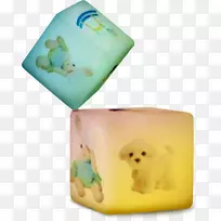 立方体创意下载-创意立方体-空若网 立方体创意下载-创意立方体-空若网