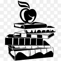 白色剪贴画设计-空若网 白色剪贴画设计-空若网