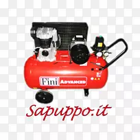 ������еѹ����-������