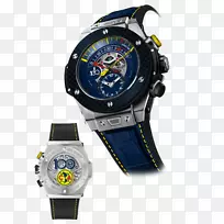 监视时间哈勃时钟计时器-空若网 监视时间哈勃时钟计时器-空若网