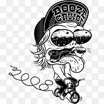 �̶��������г�ɽ�����г��������г�����.���г�-������