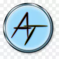 圆字形-空若网 圆字形-空若网