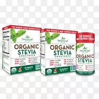 膳食补充剂甜菊糖替代品甜度健康-空若网 膳食补充剂甜菊糖替代品甜度健康-空若网