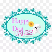 博客论文YouTube-空若网 博客论文YouTube-空若网