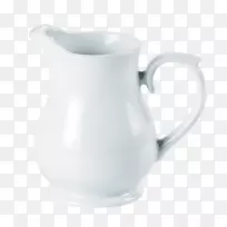 ˮ���;߲�����ˮ������-������