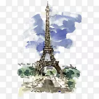 ���ƶ�����ˮ�ʻ�������ͼ��Ʒ���ƶ�����-������