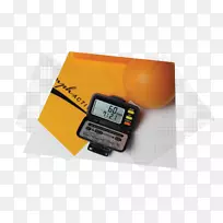 计步器首选步行速度运动电子设备-空若网 计步器首选步行速度运动电子设备-空若网