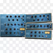 ��̬��Χѹ������ʽ�������������ݲ��Ҽ���-������